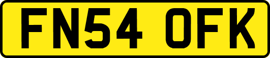 FN54OFK