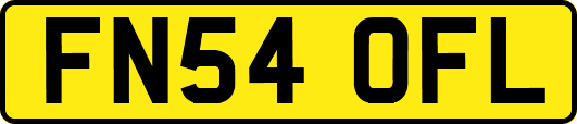 FN54OFL