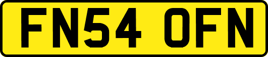 FN54OFN