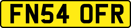 FN54OFR