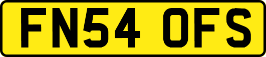 FN54OFS