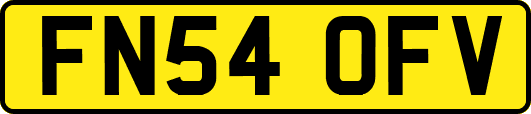 FN54OFV