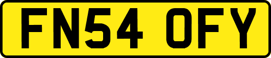 FN54OFY