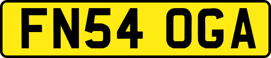 FN54OGA