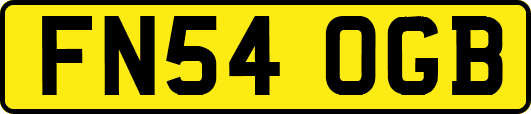 FN54OGB