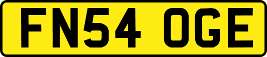 FN54OGE