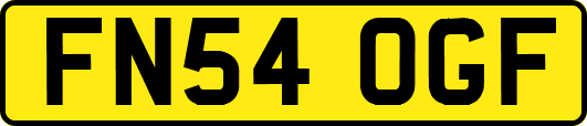FN54OGF