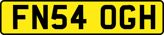 FN54OGH