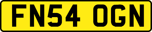 FN54OGN