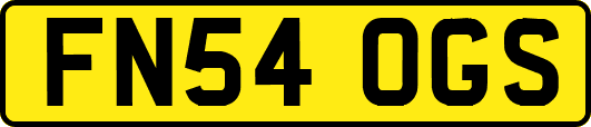 FN54OGS