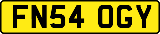 FN54OGY