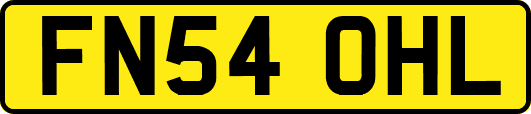 FN54OHL