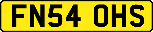 FN54OHS