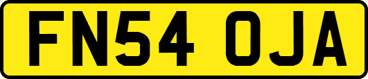 FN54OJA