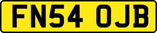 FN54OJB