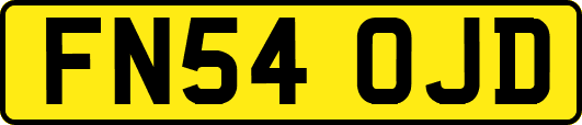 FN54OJD