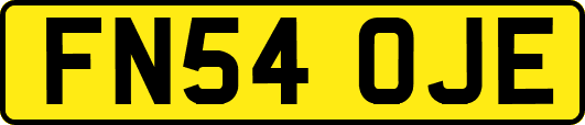 FN54OJE