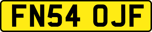 FN54OJF