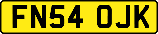 FN54OJK