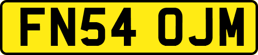 FN54OJM