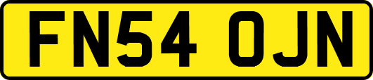 FN54OJN