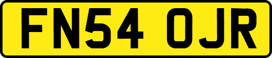FN54OJR