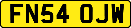 FN54OJW