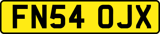 FN54OJX