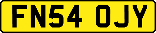 FN54OJY