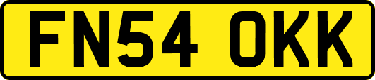 FN54OKK