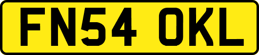 FN54OKL