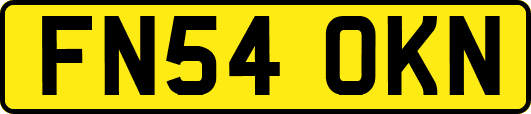 FN54OKN