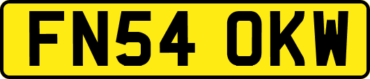 FN54OKW