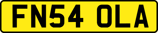 FN54OLA