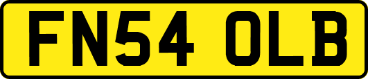 FN54OLB