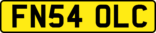 FN54OLC