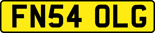 FN54OLG
