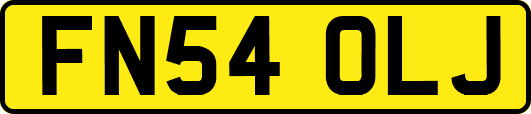 FN54OLJ