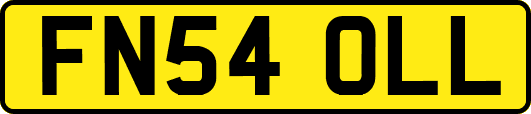 FN54OLL