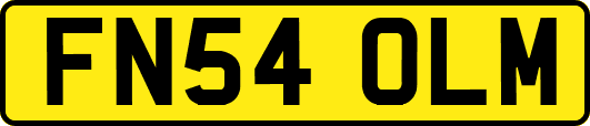 FN54OLM