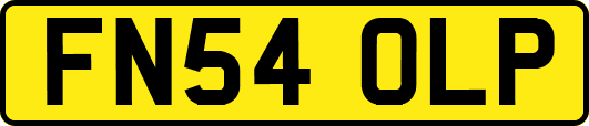 FN54OLP