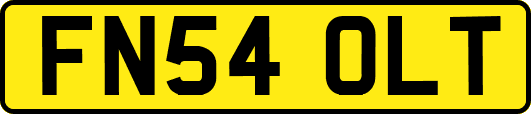 FN54OLT