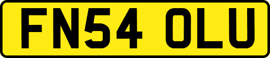 FN54OLU