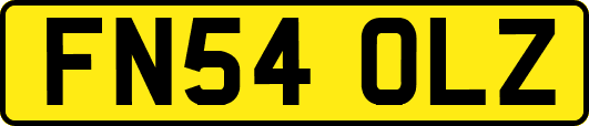 FN54OLZ