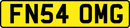 FN54OMG