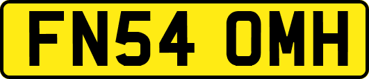 FN54OMH