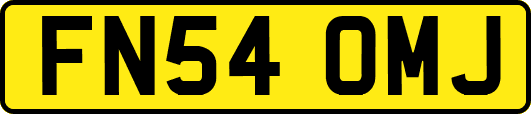 FN54OMJ