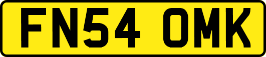 FN54OMK