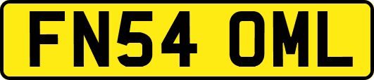 FN54OML