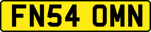 FN54OMN